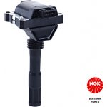Zapalovací cívka NGK 48154 – Hledejceny.cz