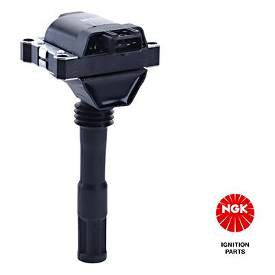 Zapalovací cívka NGK 48154 – Hledejceny.cz