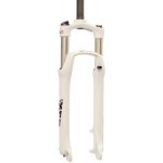 SR Suntour XCR AIR RL – Zboží Dáma