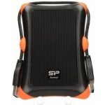 Silicon Power Armor A30 2TB, SP020TBPHDA30S3K – Zboží Živě