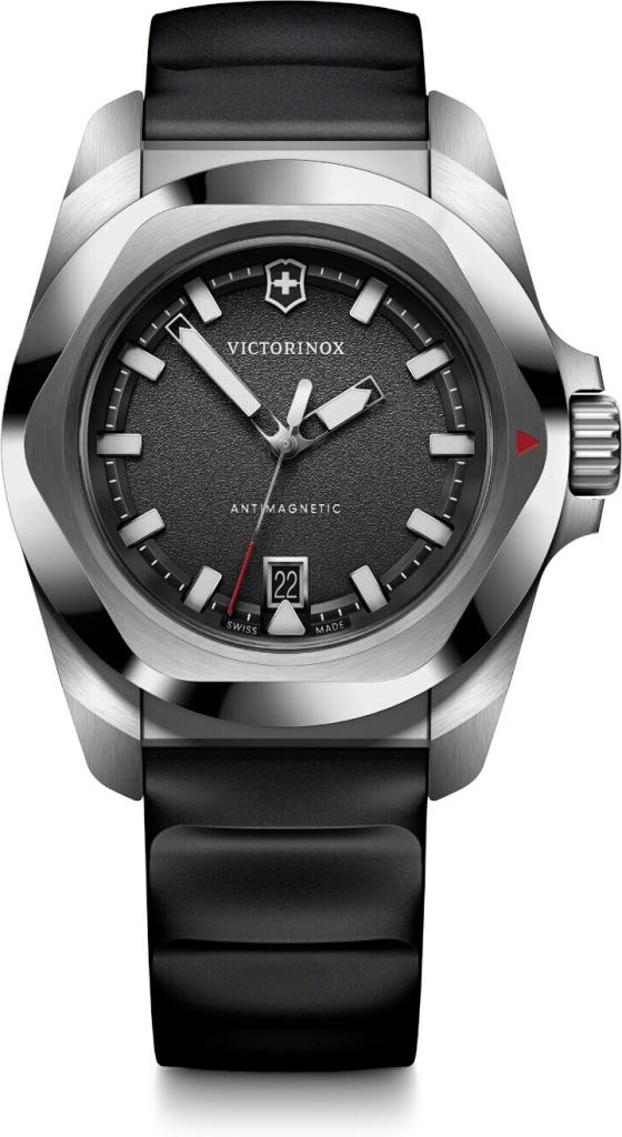 Victorinox Swiss Army 242028