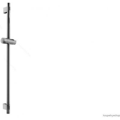 Paffoni ZSAL108CR – Zboží Dáma