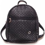 Pinkie Batůžek Black Comb – Zbozi.Blesk.cz