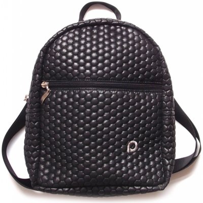 Pinkie Batůžek Black Comb – Zbozi.Blesk.cz