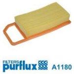 Vzduchový filtr PURFLUX A1180 – Hledejceny.cz