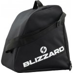 BLIZZARD Skiboot bag taška na lyžáky 20l black 25/26 – Zboží Mobilmania