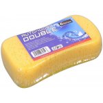 Compass Mycí houba DUO | Zboží Auto