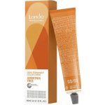 Londa Demi-Permanent Color 9/96 60 ml – Hledejceny.cz