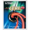 TSP Curl P1 R