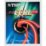 TSP Curl P1 R – Zboží Dáma TSP Curl P1 R – Zboží Dáma