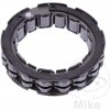 Originální díl volnoběžka YAMAHA FZ1 1000 S FAZER 06-15, FZ1 1000 N 06-15, FZ1 1000 NA ABS 08-15, FZ1 1000 S GT FAZER 07, FZ1 1000 SA FAZER ABS 07-15, FZ1 1000 SA GT FAZER ABS 07, FZ8 800 SA FAZER ABS
