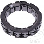 Originální díl volnoběžka YAMAHA FZ1 1000 S FAZER 06-15, FZ1 1000 N 06-15, FZ1 1000 NA ABS 08-15, FZ1 1000 S GT FAZER 07, FZ1 1000 SA FAZER ABS 07-15, FZ1 1000 SA GT FAZER ABS 07, FZ8 800 SA FAZER ABS