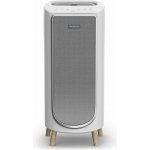 Rowenta Intense Pure Air Home Connected PU6180F0 – Sleviste.cz