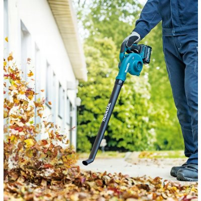 Makita UB002GZ01 – Hledejceny.cz