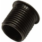Závitová vložka M 8x1x11 mm pro opravu závitu žhavicí svíčky - TESAM S0000246 – Hledejceny.cz
