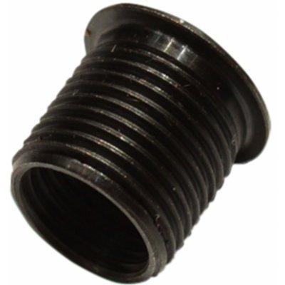 Závitová vložka M 8x1x11 mm pro opravu závitu žhavicí svíčky - TESAM S0000246 – Hledejceny.cz