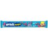 Bonbón Nerds Pendrek Very Berry 26 g