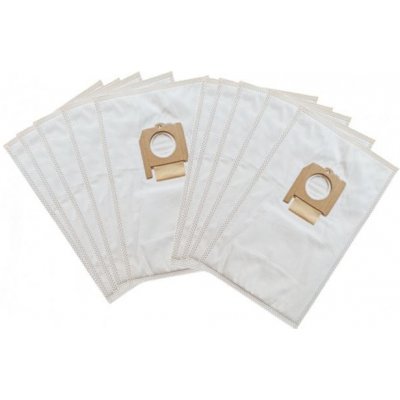 NipponCEC Miele L/L Art 5 ks – Zboží Mobilmania