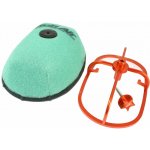 TWIN AIR Powerflow Kit HONDA CRF 250 (2018-2019) / CRF 450 (2017-2019) – Hledejceny.cz