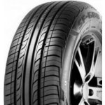 Sunfull SF-688 175/60 R13 77H – Sleviste.cz