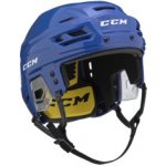 CCM Tacks 210 yth – Zboží Mobilmania