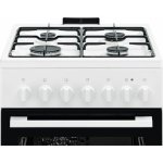 Electrolux LKK520032W – Sleviste.cz