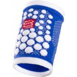 Compressport 3D Dot – Hledejceny.cz