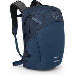 Osprey Nebula 32l atlas blue heather – Zboží Dáma
