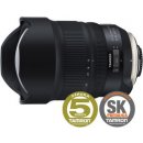 Tamron SP 15-30mm f/2.8 Di VC USD G2 Canon