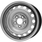 Alcar Stahlrad 9897 6.5x16 5x112 ET60 – Hledejceny.cz