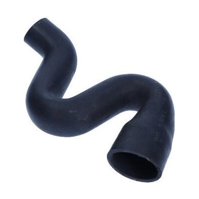 Hadička plnicího vzduchu MAXGEAR 68-0241 – Hledejceny.cz