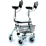 Meyra Předloketní chodítko EDI VCBK223 – Hledejceny.cz