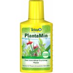 Tetra Planta Min 500 ml – Zboží Dáma