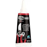 Felco Mazací tuk 990 – Sleviste.cz