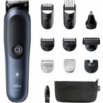 Braun AIO 7540 – Zboží Dáma