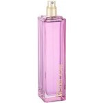 Michael Kors Sexy Blossom parfémovaná voda dámská 100 ml tester – Hledejceny.cz