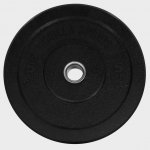 Gorilla Sports 101213-00007-0010 činkový kotouč Olympia plast 5 kg otvor 51 mm – Hledejceny.cz
