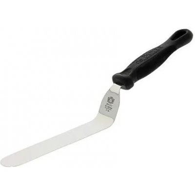 de Buyer 4231.20 OFFSET SPATULA FK OFFICIUM 20cm – Zboží Dáma