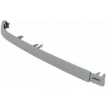 Lišta pod pravé světlo PEUGEOT 306 |1993-1997| RETOV | | Zboží Auto