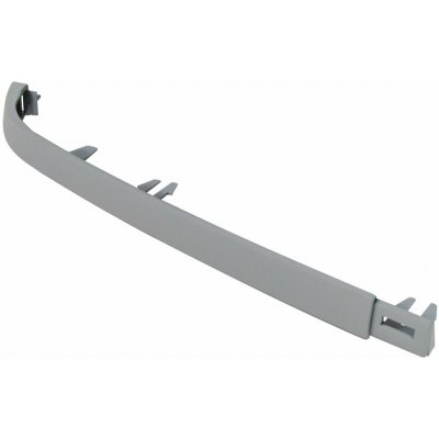 Lišta pod pravé světlo PEUGEOT 306 |1993-1997| RETOV | | Zboží Auto