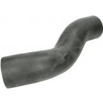 Sací hadice, vzduchový filtr THERMOTEC DCM046TT – Hledejceny.cz