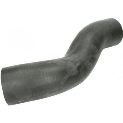 Sací hadice, vzduchový filtr THERMOTEC DCM046TT – Hledejceny.cz