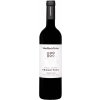 Víno Tetur Frankovka Strict Grape Reduction výběr z hroznů 2021 14,5% 0,75 l (holá láhev)