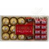 Bonboniéra Ferrero Prestige 246 g