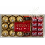 Ferrero Prestige 246 g – Zbozi.Blesk.cz