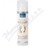 Syncare Pedicalx změkčující krém na nohy 75 ml – Zboží Dáma