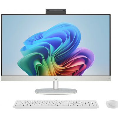 HP 27-ct2007nc BQ8T8EA – Hledejceny.cz
