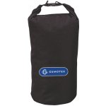 Gumotex Vodotěsný vak 40 l – Hledejceny.cz