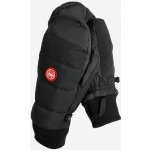 Pajak Cloud Mittens palčáky black – Hledejceny.cz