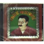 Memphis Charlie - Charlie Musselwhite LP – Hledejceny.cz